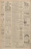 Western Gazette Friday 12 March 1920 Page 10