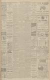 Western Gazette Friday 12 March 1920 Page 11