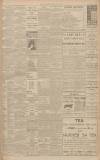Western Gazette Friday 19 March 1920 Page 5