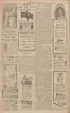 Western Gazette Friday 19 March 1920 Page 8