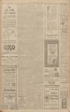 Western Gazette Friday 19 March 1920 Page 9