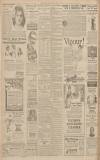 Western Gazette Friday 19 March 1920 Page 10