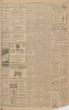 Western Gazette Friday 19 March 1920 Page 11