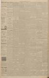 Western Gazette Friday 26 March 1920 Page 4