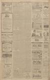 Western Gazette Friday 26 March 1920 Page 8