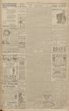 Western Gazette Friday 26 March 1920 Page 9