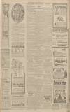 Western Gazette Friday 26 March 1920 Page 10