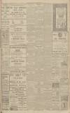 Western Gazette Friday 26 March 1920 Page 11