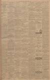 Western Gazette Friday 02 April 1920 Page 3