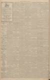 Western Gazette Friday 09 April 1920 Page 4