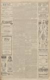 Western Gazette Friday 09 April 1920 Page 5