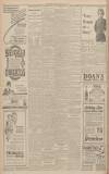 Western Gazette Friday 09 April 1920 Page 10