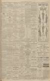 Western Gazette Friday 16 April 1920 Page 3