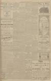 Western Gazette Friday 16 April 1920 Page 5