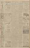 Western Gazette Friday 16 April 1920 Page 8