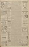 Western Gazette Friday 16 April 1920 Page 9