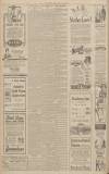 Western Gazette Friday 16 April 1920 Page 10