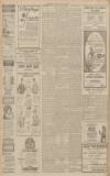 Western Gazette Friday 23 April 1920 Page 8