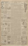 Western Gazette Friday 23 April 1920 Page 9