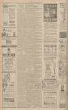 Western Gazette Friday 23 April 1920 Page 10