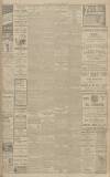Western Gazette Friday 23 April 1920 Page 11