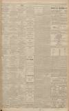 Western Gazette Friday 30 April 1920 Page 3