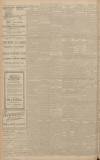 Western Gazette Friday 30 April 1920 Page 4