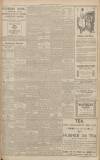 Western Gazette Friday 30 April 1920 Page 5