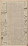 Western Gazette Friday 30 April 1920 Page 8