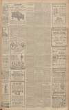 Western Gazette Friday 30 April 1920 Page 9