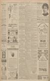 Western Gazette Friday 30 April 1920 Page 10