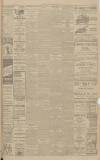 Western Gazette Friday 30 April 1920 Page 11