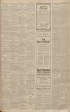 Western Gazette Friday 28 May 1920 Page 3