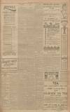 Western Gazette Friday 28 May 1920 Page 5