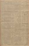 Western Gazette Friday 28 May 1920 Page 7