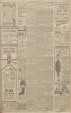 Western Gazette Friday 28 May 1920 Page 9