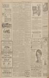 Western Gazette Friday 28 May 1920 Page 10