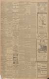 Western Gazette Friday 01 October 1920 Page 4