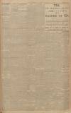 Western Gazette Friday 01 October 1920 Page 5