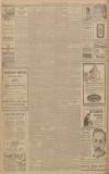 Western Gazette Friday 01 October 1920 Page 8