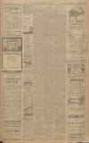 Western Gazette Friday 01 October 1920 Page 9