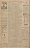 Western Gazette Friday 01 October 1920 Page 10
