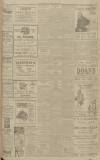 Western Gazette Friday 01 October 1920 Page 11