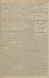 Western Gazette Friday 24 December 1920 Page 3