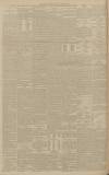 Western Gazette Friday 24 December 1920 Page 4