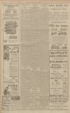 Western Gazette Friday 24 December 1920 Page 5