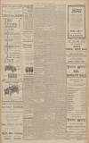Western Gazette Friday 21 January 1921 Page 5