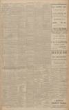 Western Gazette Friday 21 January 1921 Page 7