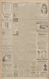 Western Gazette Friday 21 January 1921 Page 8