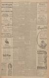 Western Gazette Friday 21 January 1921 Page 9